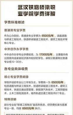 2024吉林考生多少分能上武汉铁路桥梁职业学院