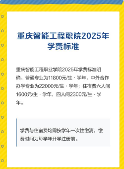 2025辽宁多少分能考上重庆智能工程