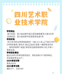 四川艺术职业学院中专部