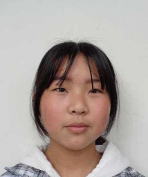 西华县李大庄一中