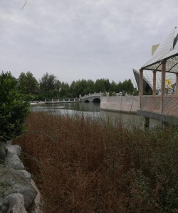潍坊第五中学