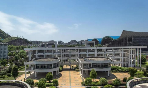 凯里学院
