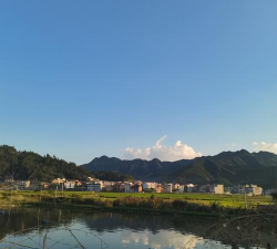 邵东县石株桥乡铁塘中学