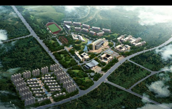 云南轻工业学校
