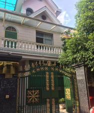 常德市武陵区鸿升实验学校