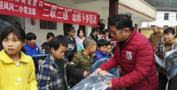 南源实验学校