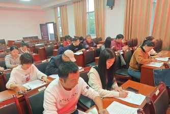 汉寿县坡头镇中心学校