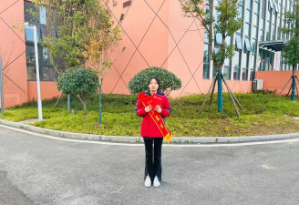 云梦县综合高级中学