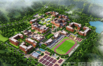成都东星航空学院
