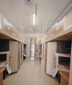 阜阳师范学院信息工程学院