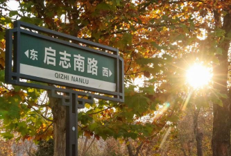 太原学院