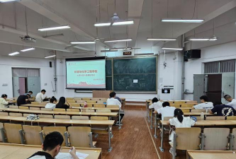 西安实验职业幼师中等专业学校