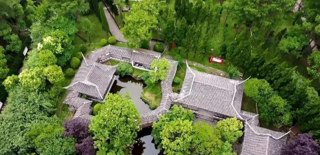 贵阳电子幼师职业学校