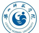 乐山现代经济管理幼儿师范学校