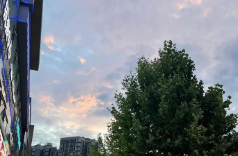 乐山西成幼儿师范职业学校