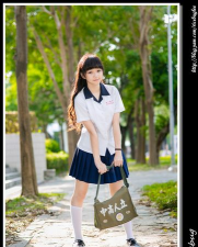 台中市私立立人高级中学