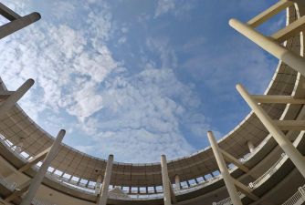 台北市私立东山高级中学