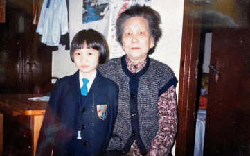 嘉诺撒圣方济各书院