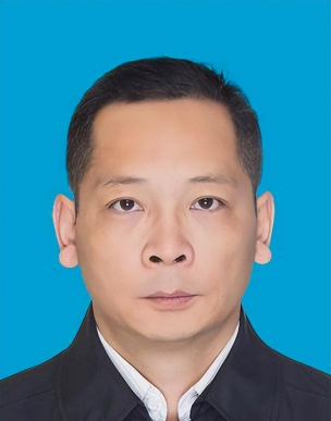 呼伦贝尔蒙医学校