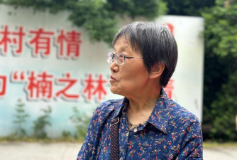 桃园县立平镇国中