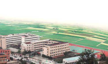 乐清市总工会职业技术学校