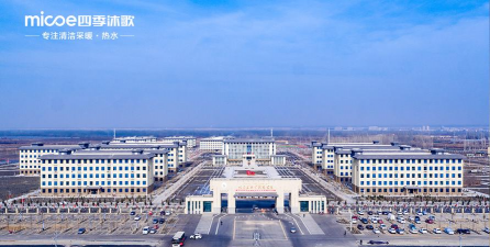 阿克苏职业技术学院