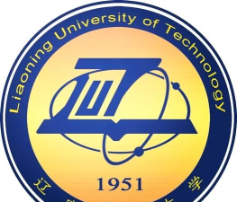 辽宁工业大学