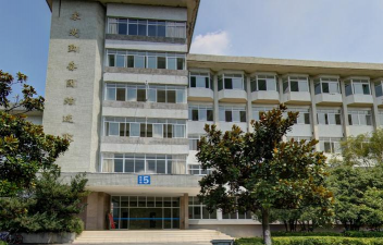 太湖创意职业技术学院