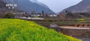 文县堡子坝乡初级中学
