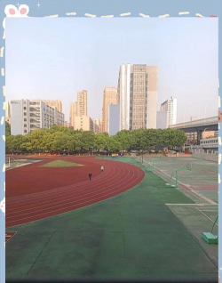 四川长江职业学院