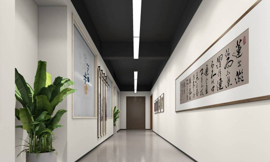 嘉兴市秀洲中学分校