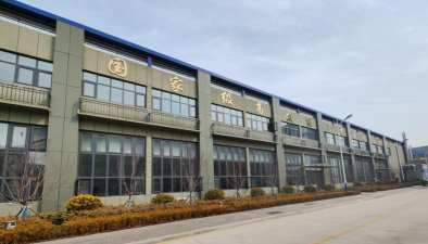 山东临沂交通技工学校