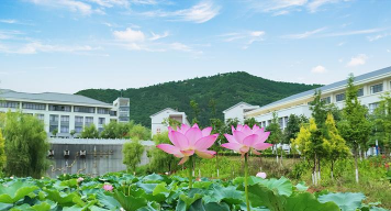 云南水利水电职业学院
