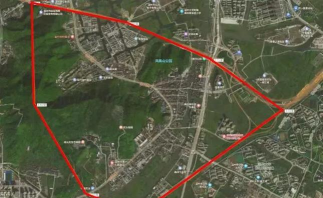 温州市瓯海区立峰职业学校