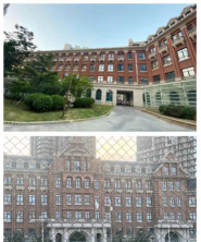 蚌埠市第二十一中学