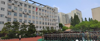 安徽蚌埠第五中学