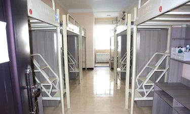 邢台应用技术职业学院