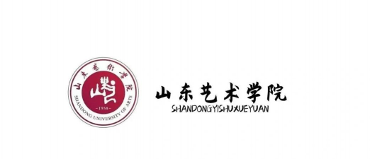 山东济宁艺术学校