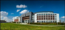 湖北建筑学校