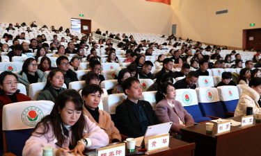 毕节市实验学校