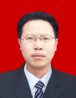 层台中学