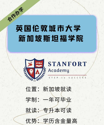 伦敦城市大学