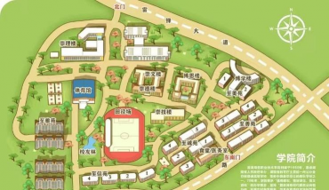 博思学院