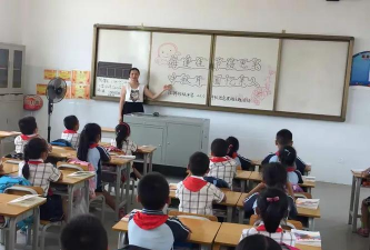贵池市高脊岭乡梅里初级职业中学