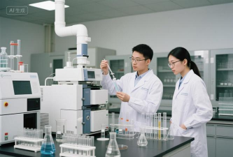 长江大学