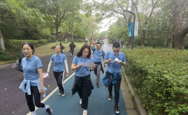 上海市宝山职业技术学校