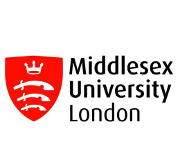 密德萨斯大学