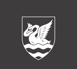 白金汉大学