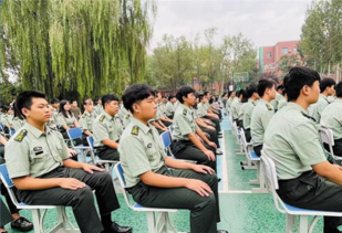 桂林市广达职业学校