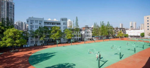 温州第二职业中等专业学校